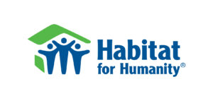 1620x770_HFH_Primary_logo