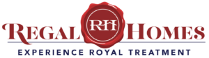 REGAL_Homes_Logo