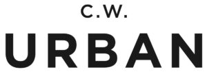 cw-urban-logo