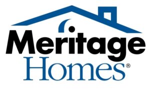 Meritage_logo_small